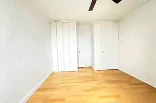 2 Bay Club Dr, Bayside, NY 11360 - Photo 16