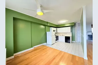 2 Bay Club Drive #PHJ, Bayside, NY 11360 - Photo 6