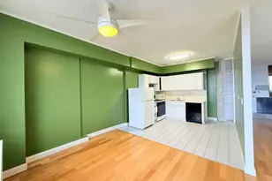 2 Bay Club Dr, Bayside, NY 11360 - Photo 6