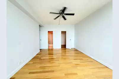 2 Bay Club Drive #PHJ, Bayside, NY 11360 - Photo 12