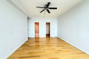 2 Bay Club Dr, Bayside, NY 11360 - Photo 12