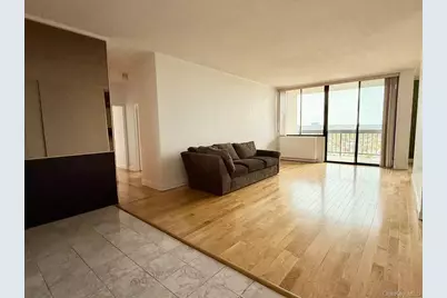 2 Bay Club Drive #PHJ, Bayside, NY 11360 - Photo 2