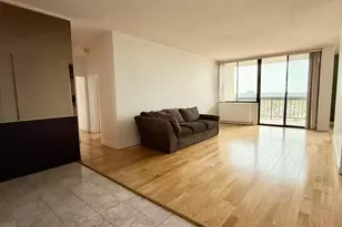 2 Bay Club Dr, Bayside, NY 11360 - Photo 2