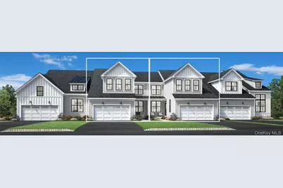 2086 Summit Loop #78, Carmel, NY 10512 - Photo 6