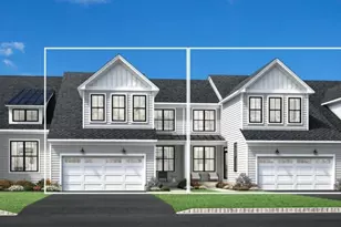 2086 Summit Loop, Carmel, NY 10512 - Photo 6