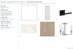 2086 Summit Loop, Carmel, NY 10512 - Photo 10