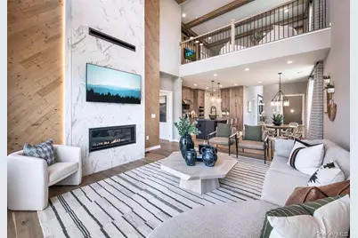 2086 Summit Loop #78, Carmel, NY 10512 - Photo 1