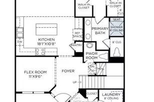 2086 Summit Loop, Carmel, NY 10512 - Photo 20