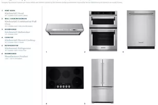 2086 Summit Loop, Carmel, NY 10512 - Photo 12