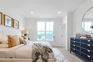 2086 Summit Loop, Carmel, NY 10512 - Photo 16