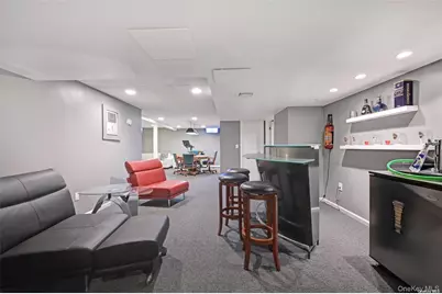 16 Laila Lane, Remsenburg, NY 11960 - Photo 22