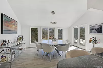 16 Laila Lane, Remsenburg, NY 11960 - Photo 6