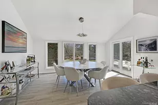 16 Laila Ln, Remsenburg, NY 11960 - Photo 6