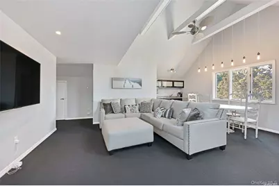 16 Laila Lane, Remsenburg, NY 11960 - Photo 26