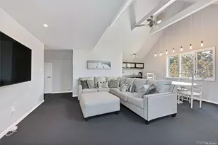 16 Laila Ln, Remsenburg, NY 11960 - Photo 26