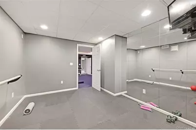 16 Laila Lane, Remsenburg, NY 11960 - Photo 24