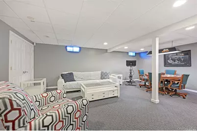 16 Laila Lane, Remsenburg, NY 11960 - Photo 20