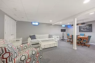 16 Laila Ln, Remsenburg, NY 11960 - Photo 20