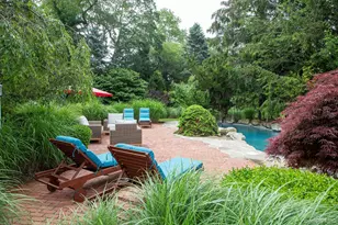 16 Laila Ln, Remsenburg, NY 11960 - Photo 32