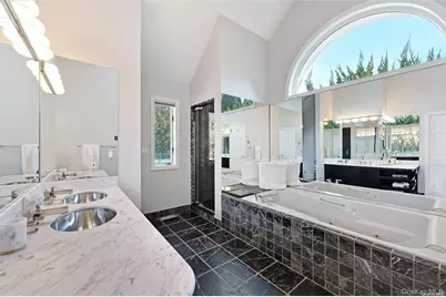 16 Laila Lane, Remsenburg, NY 11960 - Photo 12