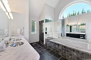 16 Laila Ln, Remsenburg, NY 11960 - Photo 12