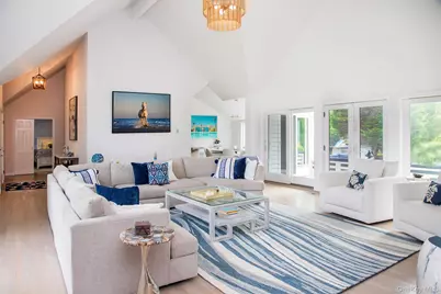 16 Laila Lane, Remsenburg, NY 11960 - Photo 4