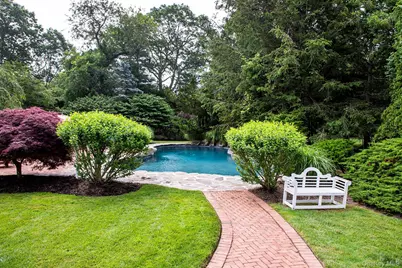 16 Laila Lane, Remsenburg, NY 11960 - Photo 30