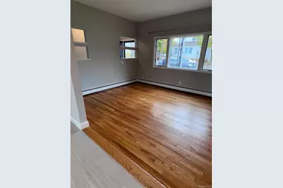 68 Wolfle Street, Glen Cove, NY 11542 - Photo 6