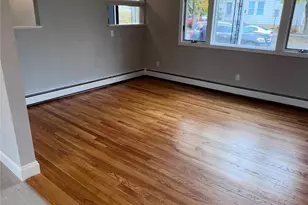 68 Wolfle St, Glen Cove, NY 11542 - Photo 6