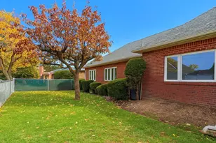 68 Wolfle St, Glen Cove, NY 11542 - Photo 2