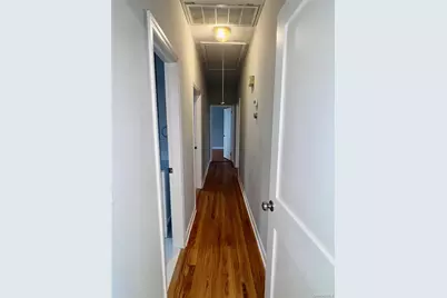 68 Wolfle Street, Glen Cove, NY 11542 - Photo 8