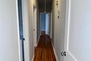 68 Wolfle St, Glen Cove, NY 11542 - Photo 8