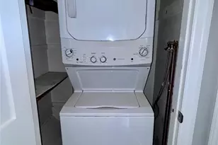 68 Wolfle St, Glen Cove, NY 11542 - Photo 12