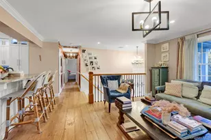 3 Kakiat Ln, Spring Valley, NY 10977 - Photo 12