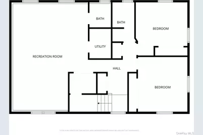 3 Kakiat Lane, Spring Valley, NY 10977 - Photo 44