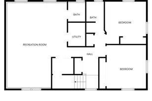 3 Kakiat Ln, Spring Valley, NY 10977 - Photo 44