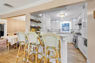 3 Kakiat Ln, Spring Valley, NY 10977 - Photo 8