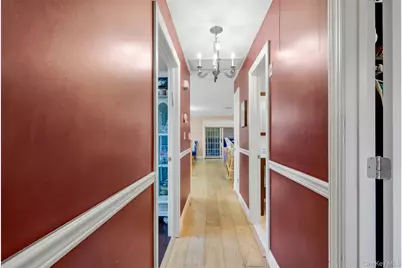 3 Kakiat Lane, Spring Valley, NY 10977 - Photo 22