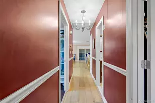 3 Kakiat Ln, Spring Valley, NY 10977 - Photo 22