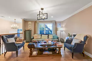 3 Kakiat Ln, Spring Valley, NY 10977 - Photo 16