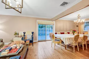 3 Kakiat Ln, Spring Valley, NY 10977 - Photo 14