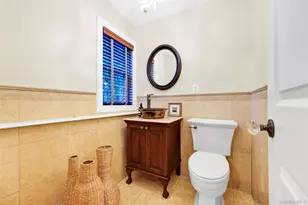 3 Kakiat Ln, Spring Valley, NY 10977 - Photo 32