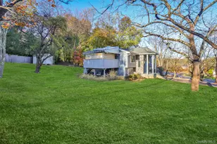 3 Kakiat Ln, Spring Valley, NY 10977 - Photo 40