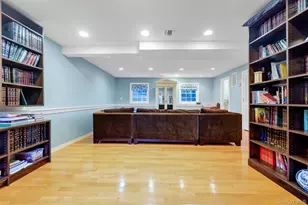 3 Kakiat Ln, Spring Valley, NY 10977 - Photo 36