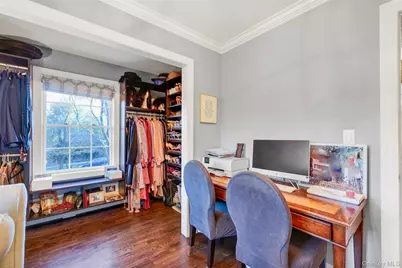 3 Kakiat Lane, Spring Valley, NY 10977 - Photo 24