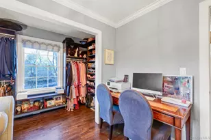 3 Kakiat Ln, Spring Valley, NY 10977 - Photo 24