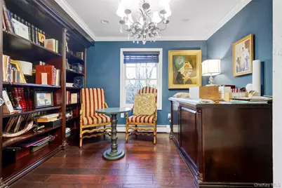 3 Kakiat Lane, Spring Valley, NY 10977 - Photo 18