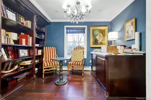 3 Kakiat Ln, Spring Valley, NY 10977 - Photo 18