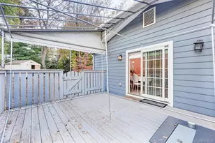 3 Kakiat Ln, Spring Valley, NY 10977 - Photo 42