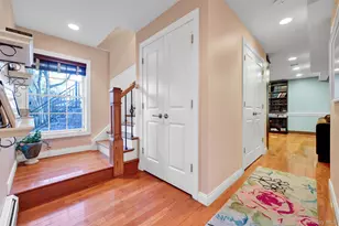 3 Kakiat Ln, Spring Valley, NY 10977 - Photo 28